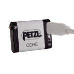 Petzl Core Akku
